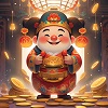 爱游戏在线网页版